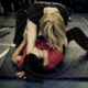 krav maga bristol ground image